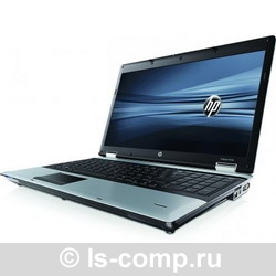   HP ProBook 6545b (NN192EA)  4