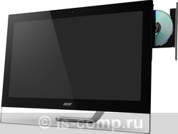   Acer Aspire 5600U (DQ.SMKER.004)  1