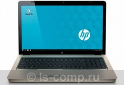   HP G72-a40ER (WY983EA)  3