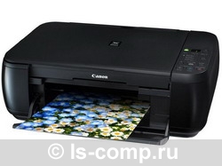   Canon PIXMA MP280 (4498B009)  1