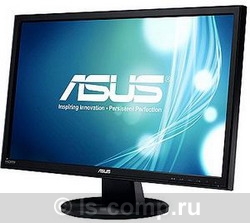   Asus VW247H (VW247H)  3