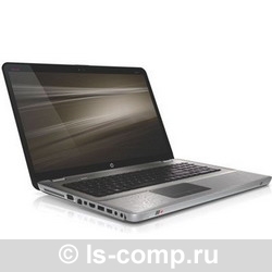   HP Envy 17-1120er (XE543EA)  1