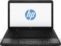   HP Compaq 650 (H5V50EA)  2