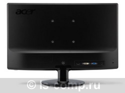   Acer S221HQLbd (ET.WS1HE.005)  3