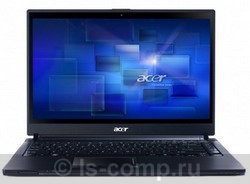   Acer TravelMate 8481G-2464G32nkk (LX.V4U03.038)  1