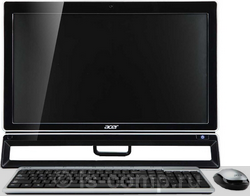   Acer Aspire Z3170 (DO.SHQER.002)  4