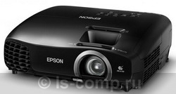   Epson EH-TW5200 (V11H561040)  1