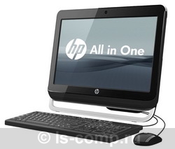   HP All-in-One 3420 Pro (LH156EA)  1