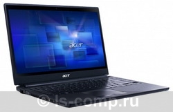   Acer TravelMate 8481G-2464G32nkk (LX.V4U03.038)  2