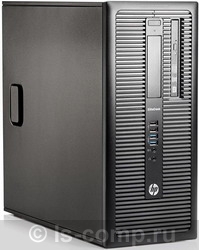   HP EliteDesk 800 G1   Tower (E5B01EA)  2