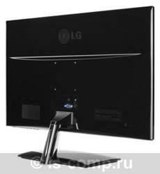   LG Flatron E2251S (E2251S-BN)  2