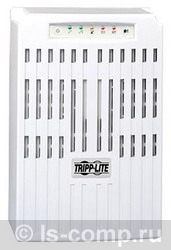   Tripp Lite SMARTINT3000VS (SMARTINT3000VS)  2