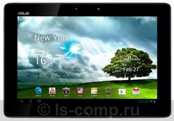   Asus Eee Pad Transformer TF300TL-1K067A + LTE (90OK0RB4101650W)  1