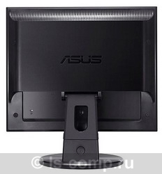   Asus VB178TL (VB178TL)  3