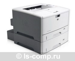   HP LaserJet 5200dtn (Q7546A)  2