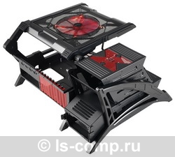   AeroCool Strike-X Air Black (EN56830)  4