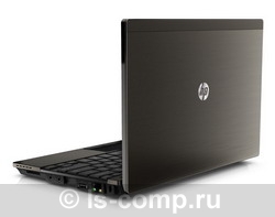   HP Mini 5103 (WK470EA)  2