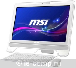   MSI Wind Top AE222-008 (9S6-AC1112-008)  1