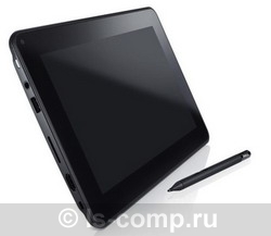   Dell Latitude ST (200-96531)  2