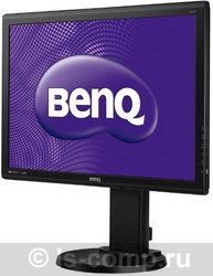   BenQ GL2251TM (9H.L9TLA.HPE)  2