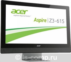   Acer Aspire Z3-615 (DQ.SVCER.009)  1