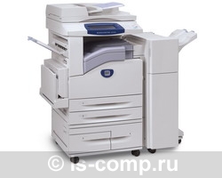   Xerox WorkCentre 5230 (WC5230A_D)  3