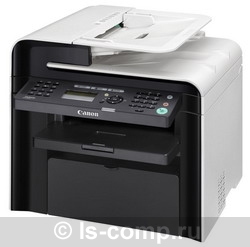   Canon i-SENSYS MF4580dn (4509B096)  1