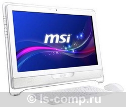   MSI AE2281-009 (9S6-AC7712-009)  1