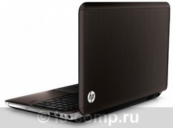   HP Pavilion dv6-6169er (QC800EA)  3