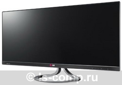   LG 29EA93 (29EA93-P)  2