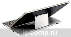   Asus Eee Pad Slider SL101 (90OK05B1102070Y)  3