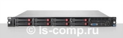     HP ProLiant DL360 G7 (579241-421)  2