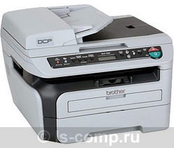   Brother DCP-7040 (DCP-7040)  2