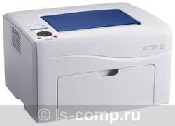   Xerox Phaser 6010N (P6010N#)  1