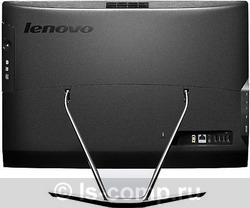   Lenovo IdeaCentre C460 (57326829)  2