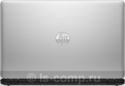   HP 350 G1 (G6V87EA)  3