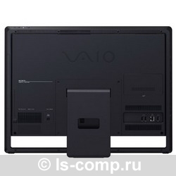   Sony Vaio J12M1R/B (VPC-J21S1R/B)  4