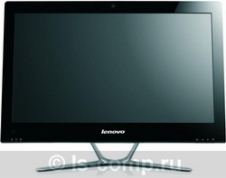   Lenovo IdeaCentre C445 (57311009)  2