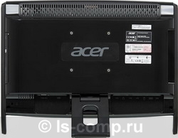   Acer Aspire Z1650 (DO.SJUER.005)  3