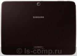   Samsung Galaxy Tab 3 (10.1) (GT-P5210GNASER)  1