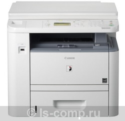   Canon imageRUNNER 1133 (4840B001)  1