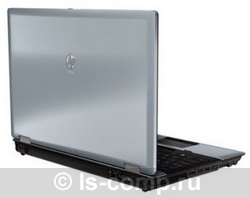   HP ProBook 6555b (WD767EA)  3