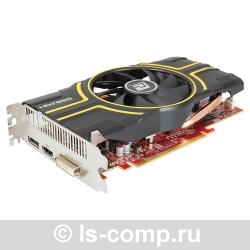   PowerColor Radeon HD 7850 860Mhz PCI-E 3.0 1024Mb 4800Mhz 256 bit DVI HDMI HDCP (AX7850 1GBD5-DH)  2