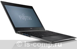   Fujitsu LifeBook UH572 (VFY:UH572MF452RU)  1