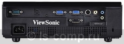   ViewSonic PJD5132 (PJD5132)  2