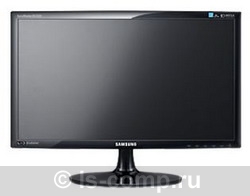   Samsung SyncMaster BX2431 (LS24X3HKFN)  1