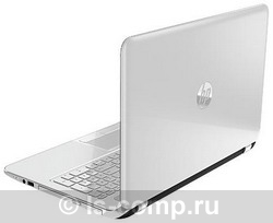   HP Pavilion 15-n205sr (F7S19EA)  3