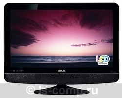   Asus 27T1EH (27T1EH)  1