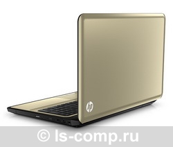   HP Pavilion g6-1353er (A8W53EA)  1