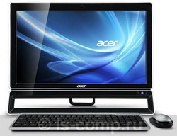   Acer Aspire Z3280 (DQ.SKMER.002)  1